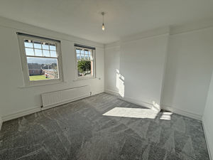 Bedroom 1- click for photo gallery